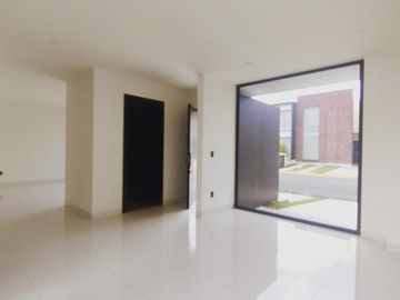 EX HACIENDA SAN JOSE VENTA CASA CANCHAS DEPORTIVAS