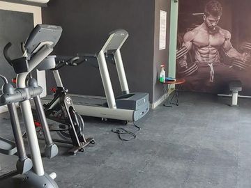 MAROMA RESIDENCIAL, Departamento en VENTA de 3 recamaras