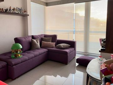 Casa en venta, Casa del Agua, Metepec, colonia Llano Grande