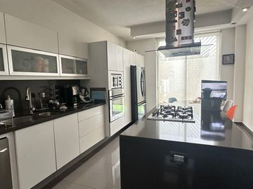 Casa en venta, Casa del Agua, Metepec, colonia Llano Grande