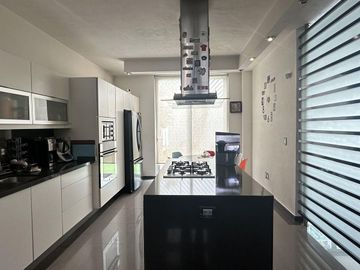 Casa en venta, Casa del Agua, Metepec, colonia Llano Grande