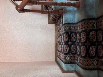 VENTA DE CASA EN FRACCIONAMIENTO PARA REMODELAR
