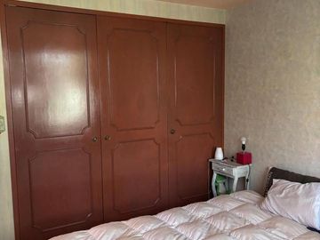 VENTA DE CASA EN FRACCIONAMIENTO PARA REMODELAR