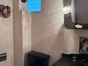 VENTA DE CASA EN FRACCIONAMIENTO PARA REMODELAR
