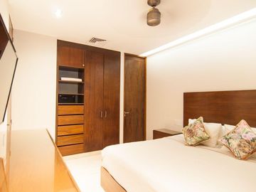 Venta departamento Playa del Carmen