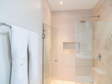 Venta departamento Playa del Carmen
