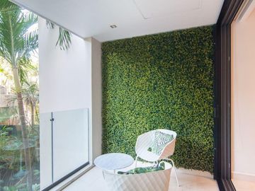 Venta departamento Playa del Carmen
