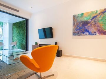 Venta departamento Playa del Carmen