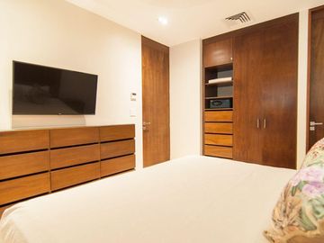 Venta departamento Playa del Carmen