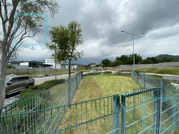 CASA EN VENTA PEDREGAL DE LA MONTAÑA ZONA CARRETERA NACIONAL MONTERREY
