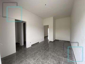 CASA EN VENTA PEDREGAL DE LA MONTAÑA ZONA CARRETERA NACIONAL MONTERREY
