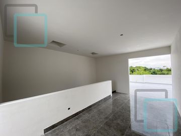 CASA EN VENTA PEDREGAL DE LA MONTAÑA ZONA CARRETERA NACIONAL MONTERREY