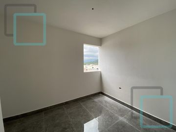 CASA EN VENTA PEDREGAL DE LA MONTAÑA ZONA CARRETERA NACIONAL MONTERREY