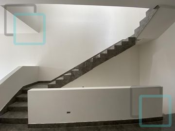 CASA EN VENTA PEDREGAL DE LA MONTAÑA ZONA CARRETERA NACIONAL MONTERREY
