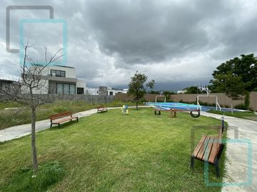 CASA EN VENTA PEDREGAL DE LA MONTAÑA ZONA CARRETERA NACIONAL MONTERREY
