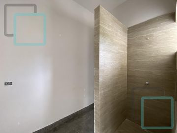 CASA EN VENTA PEDREGAL DE LA MONTAÑA ZONA CARRETERA NACIONAL MONTERREY