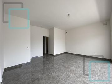 CASA EN VENTA PEDREGAL DE LA MONTAÑA ZONA CARRETERA NACIONAL MONTERREY