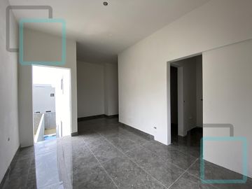 CASA EN VENTA PEDREGAL DE LA MONTAÑA ZONA CARRETERA NACIONAL MONTERREY