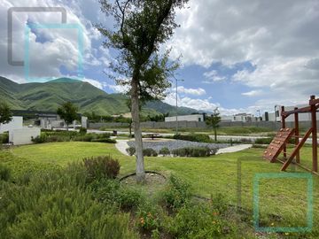 CASA EN VENTA PEDREGAL DE LA MONTAÑA ZONA CARRETERA NACIONAL MONTERREY