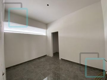 CASA EN VENTA PEDREGAL DE LA MONTAÑA ZONA CARRETERA NACIONAL MONTERREY