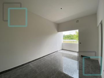 CASA EN VENTA PEDREGAL DE LA MONTAÑA ZONA CARRETERA NACIONAL MONTERREY