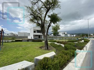 CASA EN VENTA PEDREGAL DE LA MONTAÑA ZONA CARRETERA NACIONAL MONTERREY