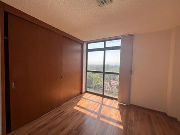 Departamento 2 Rec y estudio a unos pasos de Viveros de Coyoacán