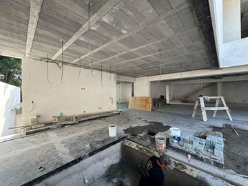 Casa en Vista Hermosa