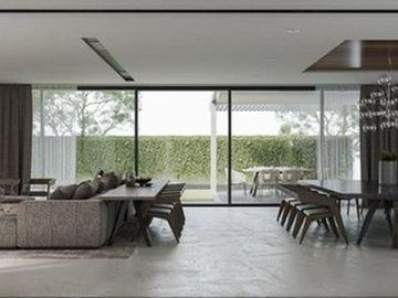 Casa en Vista Hermosa