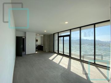 DEPARTAMENTO EN VENTA ZONA MONTERREY SUR