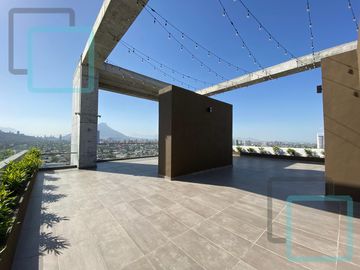DEPARTAMENTO EN VENTA ZONA MONTERREY SUR