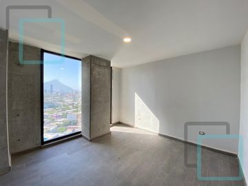 DEPARTAMENTO EN VENTA ZONA MONTERREY SUR