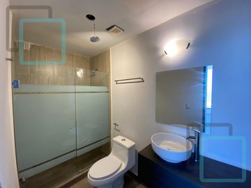 DEPARTAMENTO EN VENTA ZONA MONTERREY SUR