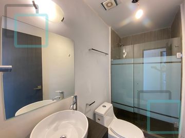 DEPARTAMENTO EN VENTA ZONA MONTERREY SUR