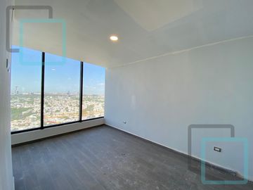 DEPARTAMENTO EN VENTA ZONA MONTERREY SUR