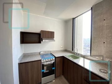 DEPARTAMENTO EN VENTA ZONA MONTERREY SUR