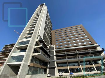 DEPARTAMENTO EN VENTA ZONA MONTERREY SUR