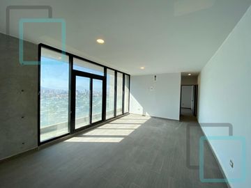 DEPARTAMENTO EN VENTA ZONA MONTERREY SUR