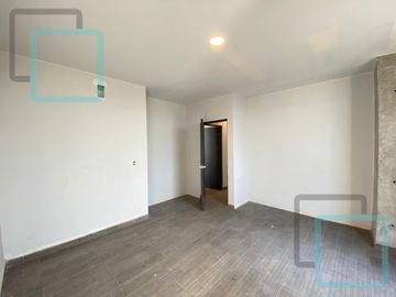 DEPARTAMENTO EN VENTA ZONA MONTERREY SUR