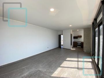 DEPARTAMENTO EN VENTA ZONA MONTERREY SUR
