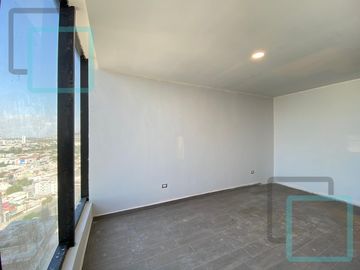 DEPARTAMENTO EN VENTA ZONA MONTERREY SUR