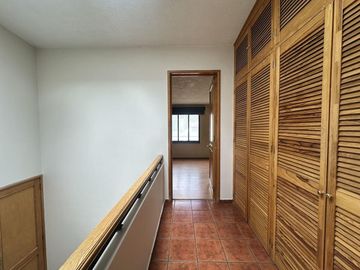 Casa en VENTA, Club de Golf San Carlos, Metepec