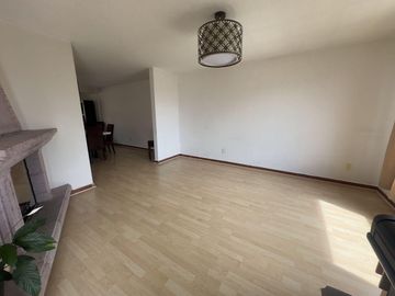 Casa en VENTA, Club de Golf San Carlos, Metepec