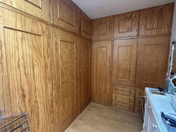 Casa en VENTA, Club de Golf San Carlos, Metepec