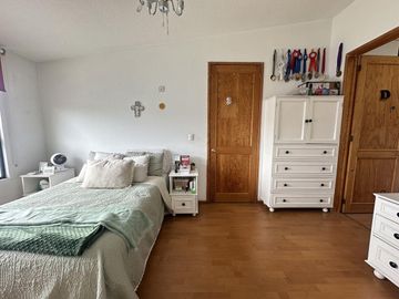 Casa en VENTA, Club de Golf San Carlos, Metepec