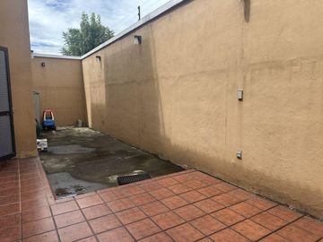 Casa en VENTA, Club de Golf San Carlos, Metepec