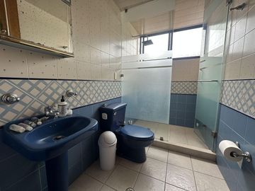 Casa en VENTA, Club de Golf San Carlos, Metepec