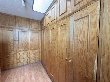 Casa en VENTA, Club de Golf San Carlos, Metepec