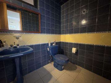 Casa en VENTA, Club de Golf San Carlos, Metepec
