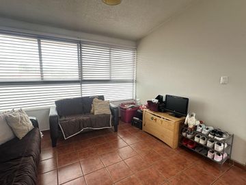 Casa en VENTA, Club de Golf San Carlos, Metepec